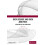 Data Science and Data Analytics Hardcover Book 1