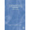 Interpreting Basic Statistics by Zealure Holcomb Hardcover Book 1