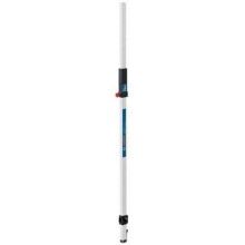 GRL 300 HV Professionale