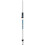 Bosch GRL 300 HV Professionale 1