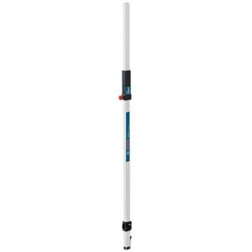 Bosch GRL 300 HV Professionale