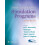Defining Excellence in Simulation Programs by Mancini Mary Elizabeth B 1