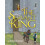 The Servant King by Robert Shannon Paperback Book 1