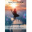 MagnaBlade by Evan Aitchison Paperback Book 1