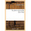 La Priere Universelle by Alexander Pope Paperback Book 1