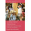 Collaborative Happiness by Catherine Kingfisher Hardcover Book 1