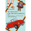 Die Deutschen eine Gebrauchsanleitung by Eva Blumenfeld Paperback Book 1