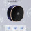 Wall Mount Liquid Soap Dispensers Automatic Foam LED Temperature Display Touchless Foam Machine Liquid Dispenser 5