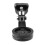 Bicycle Computer Holder for  MADONE SLR7 SLR9 Bicycle Mount Bicycle Computer Mount 3