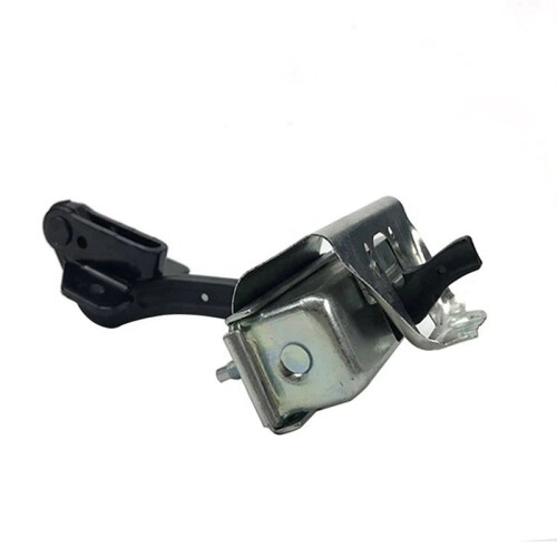 5146438 Door Restrictor Auto for  Transit Mk6 Mk7 2