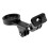 Bicycle Computer Holder for  MADONE SLR7 SLR9 Bicycle Mount Bicycle Computer Mount 4