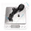 Bicycle Computer Holder for  MADONE SLR7 SLR9 Bicycle Mount Bicycle Computer Mount 7