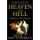 Heaven and Hell by Bart D. Ehrman Paperback Book 1