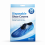 Disposable Shoe Covers 30 Waterproof overshoes 1