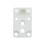 Hotend Mounting Heating Base Assembly for  H2D Right-Side Extruder Hotend Mounting Base 3D Printer Parts 2