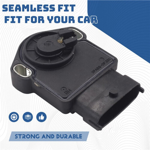 Accelerator Pedal Position Sensor 351904X700 35190-4X700 for  Sedona Entourage 2