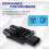 1066379-00-A Car Gen 3 Door Handle Position Sensor Controller Module for  Model S 2012-2024 2