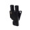1066379-00-A Car Gen 3 Door Handle Position Sensor Controller Module for  Model S 2012-2024 9