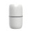 New Earphone Sterilization Box, Nail Clippers Storage Sterilizer, UV Portable Dental Retainer 5