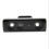 Zoom  Range Reduction Lens Wide Angle for XBOX360 Universal Adapter Super Zoom Kinect Sensor Game Console Parts 3