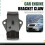 21810-H1020 New Engine Mount Bracket Support 21810H1020 for  Terracan 2001-2006 5