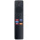 Replace XMRM-N5 Voice Remote Control for  XMRM-00A XMRM-OOA XMRM-006 Remote Control 1