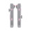 Replacement Buttons for    Model Full Set Enhanced Gaming Experience 3