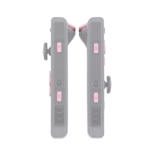 Replacement Buttons for    Model Full Set Enhanced Gaming Experience 2