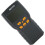Grain Moisture Meter with LCD Display and Automatic Temperature Compensation for Wheat Rice Maize 2