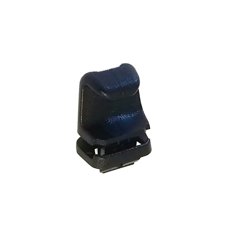 83917L1000 Rear Window Shade Hook Retainer 83917-L1000 For Telluride Sonata 2020-2024 4712564494367