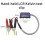 43P01 Handheld  Test Clip Universal Digital Bridge for Kelvin Test  SMD Chip Component Test Pen 6