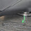 Sliding Board for TM7 with Teflon Gliders and Cut-Outs for Secure Stand - Protects Scale Function 2