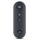 433Hz Remote Control for Walking Pad Under Desk Treadmill Walking Machine 1