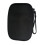 Shockproof Carrying Case for PS4 PS5 DualSense  Pro  Controllers Travel Handbag with Protective Padding 6