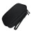 Shockproof Carrying Case for PS4 PS5 DualSense  Pro  Controllers Travel Handbag with Protective Padding 2