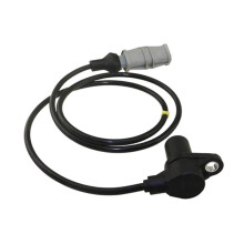 0281002426 51271200014 Crankshaft Position Sensor RPM for NG NL NM 1pcs