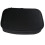Shockproof Carrying Case for PS4 PS5 DualSense  Pro  Controllers Travel Handbag with Protective Padding 5