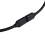 1.5M Usb C Type-C Male To Female Extension Cable Type-C Interface To Jack Socket Usb C Charging Extensor Wire Connector 4