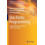 Stochastic Programming by Ward Romeijnders Paperback Book 1