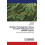 Bacillus thuringiensis by Rajababu Vyas Paperback Book 1