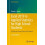 Excel 2019 in Applied Statistics for High School Students by Thomas J. 1