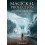 Magickal Protection by Damon Brand Paperback Book 1