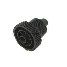 Main Drive Gear for Ricoh Copier MP 2352 2353 2852 2853 3352 3353 Durable Easy Install