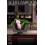 SciFi Lampoon Winter 2020 Paperback Book 1