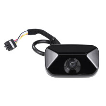Car Rear View Back- Camera Parking Aid Camera 957602K100 957602K100I7 for Soul 2010-2013