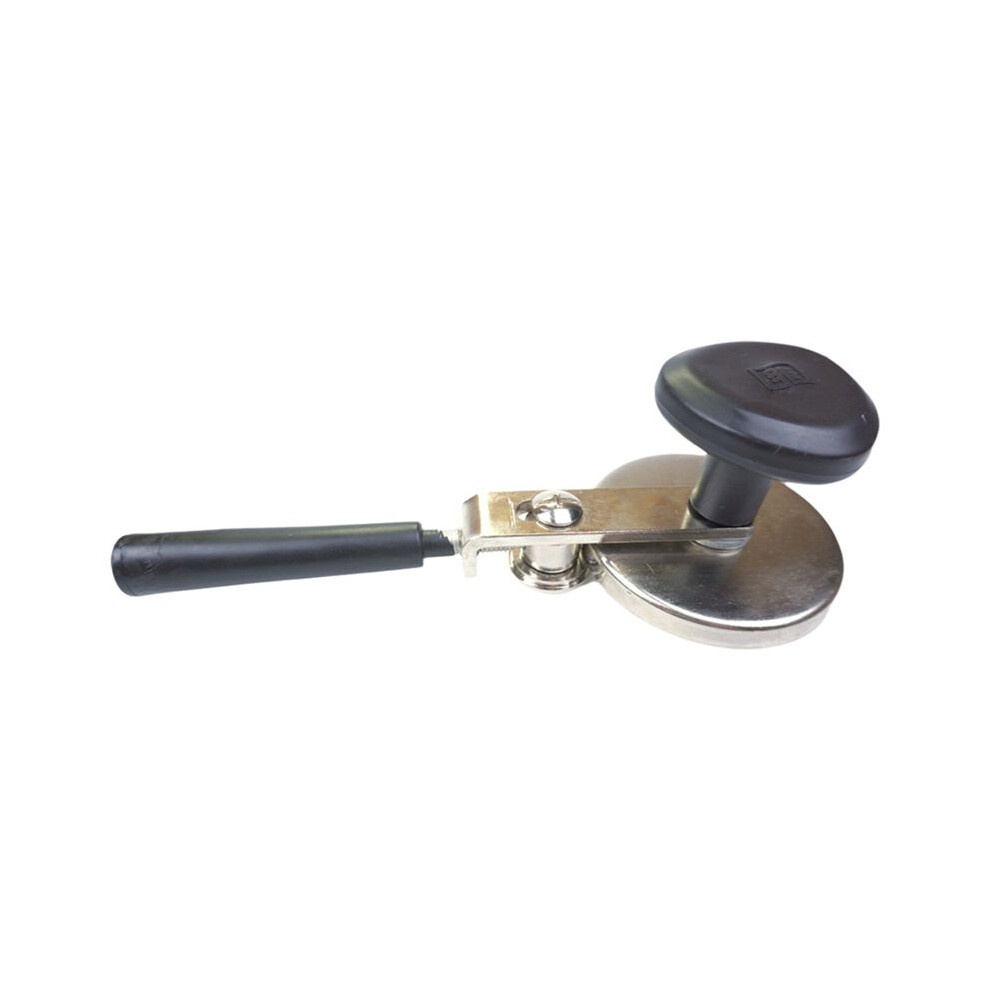 Portable Manual Can Sealing Machine Aluminum Bottle Sealing Machine Manual Can Sealer For Home And Commercial Use 52Mm 6133495323638