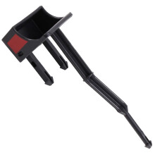 Rear Left  Release Handle 1J0885643E for     Bora
