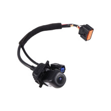 99241-G4650 New Rear View Reverse Camera Assist Backup Camera for Spare Parts Parts 99241G4650