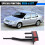 Rear Left  Release Handle 1J0885643E for     Bora 4