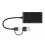 USB C USB 3.0 Multi Card Reader 6 in 1 /MS/M2/TF/SIM/ Picture Card Reader Emory Stick Pro Duo Adapter 1